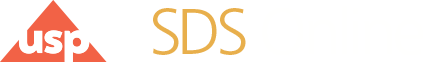 USP Safety Data Sheets Online