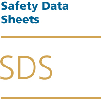 Welcome to USP SDS Online